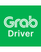 GRAB Driver PIN